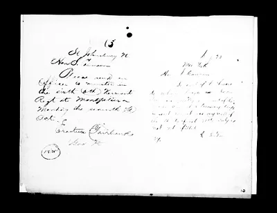 p. 40