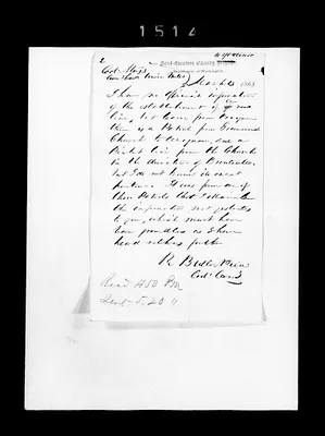 p. 24