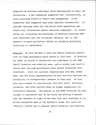 p. 38