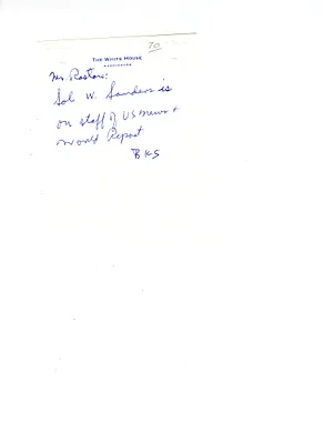 p. 32