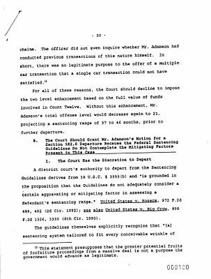p. 49