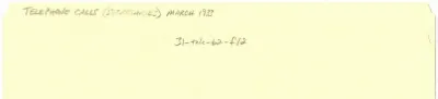 p. 21