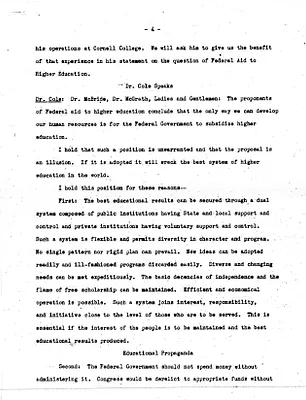 p. 4