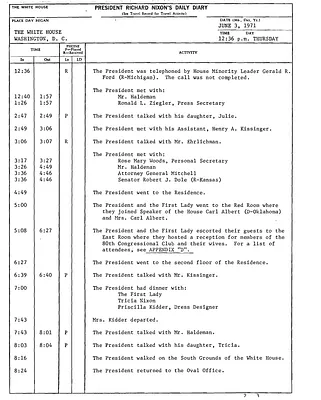 p. 9