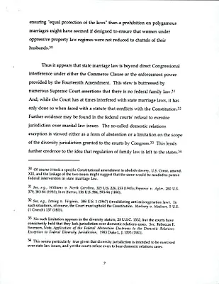 p. 56