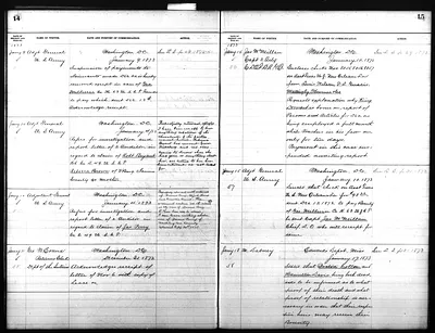 p. 30