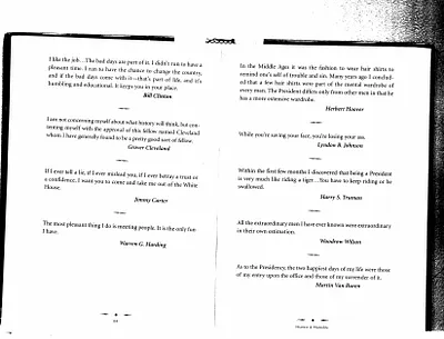 p. 30
