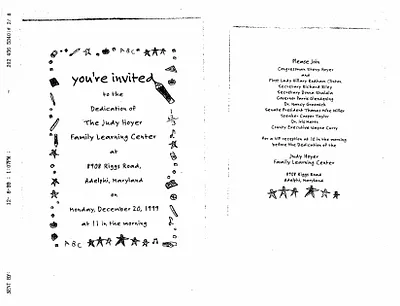 p. 41