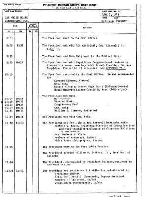 p. 17