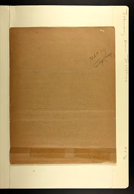 p. 31