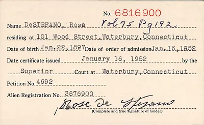 p. 33