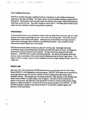 p. 38