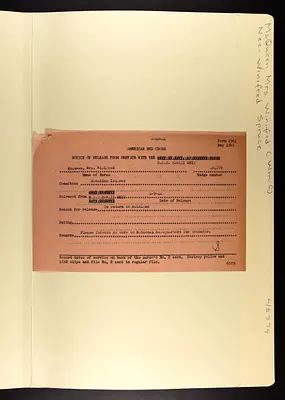 p. 17