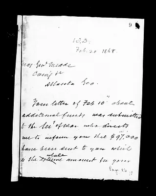 p. 60