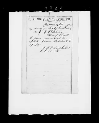p. 55