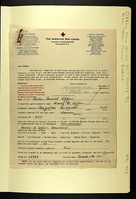 p. 8