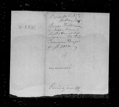 p. 43