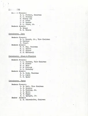 p. 12