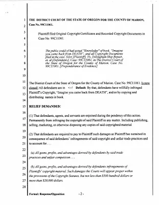 p. 51