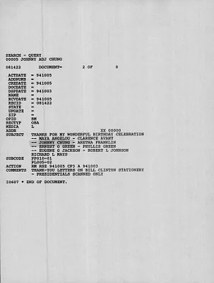 p. 57