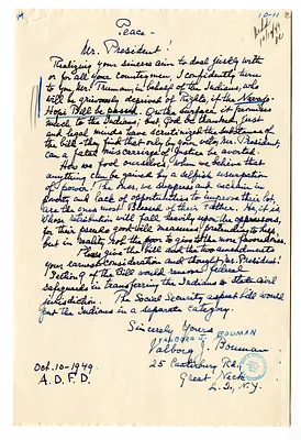 p. 2