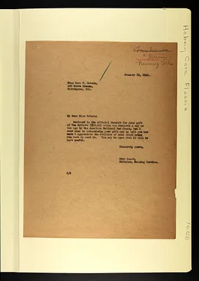 p. 49