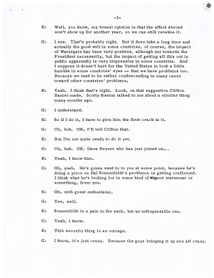 p. 24