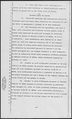 p. 16