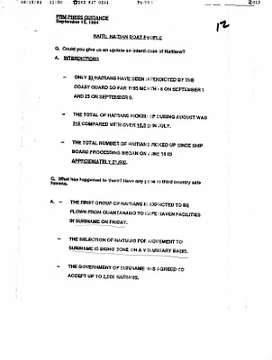 p. 29