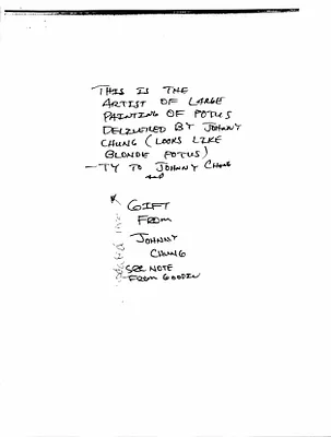 p. 44