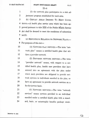 p. 41