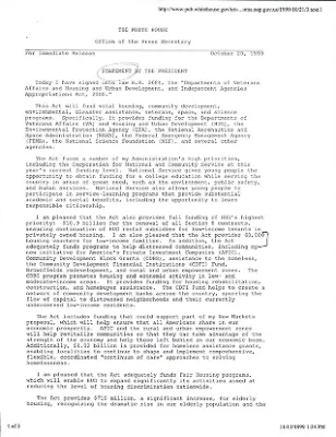 p. 46