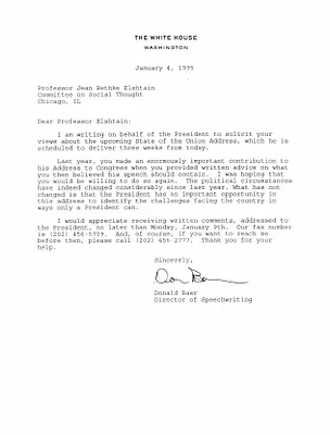 p. 27
