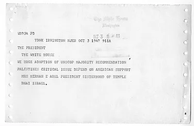 p. 7