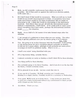 p. 34