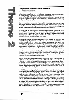 p. 10