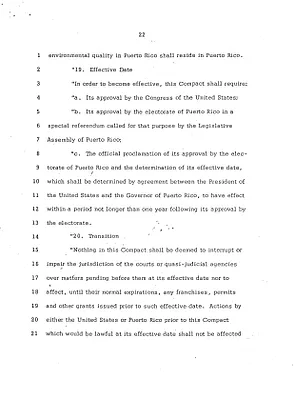 p. 25