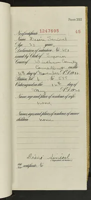 p. 47