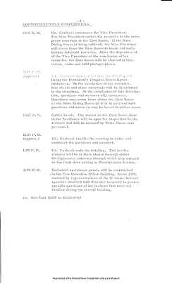 p. 53