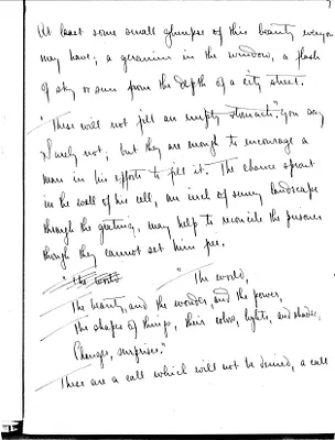p. 28