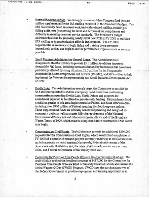p. 32