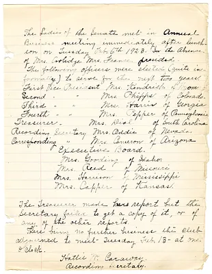 p. 58
