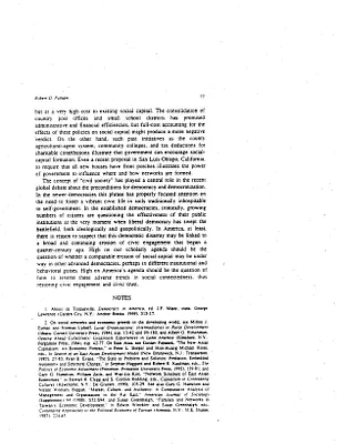 p. 51