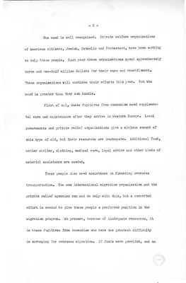 p. 8