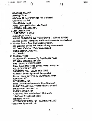 p. 57