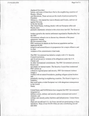 p. 34