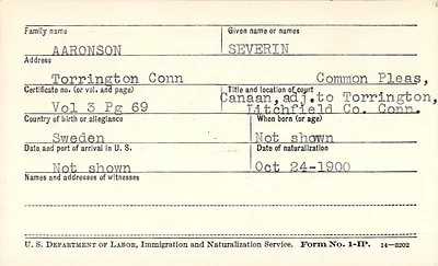 p. 3