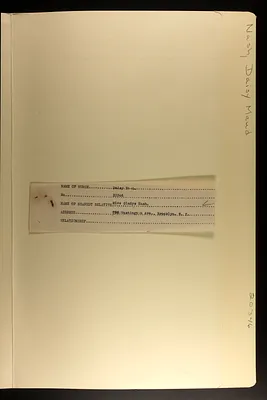 p. 11
