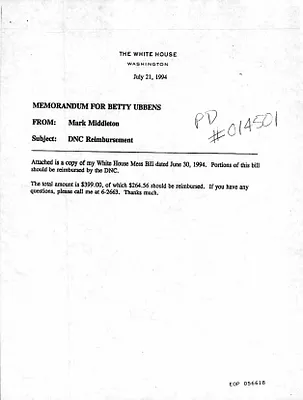 p. 60