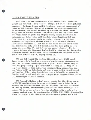 p. 15